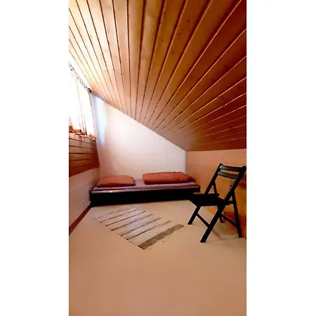 Park- Biberbau * Schmallenberg