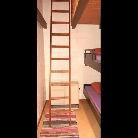 Park- Biberbau Resort Schmallenberg