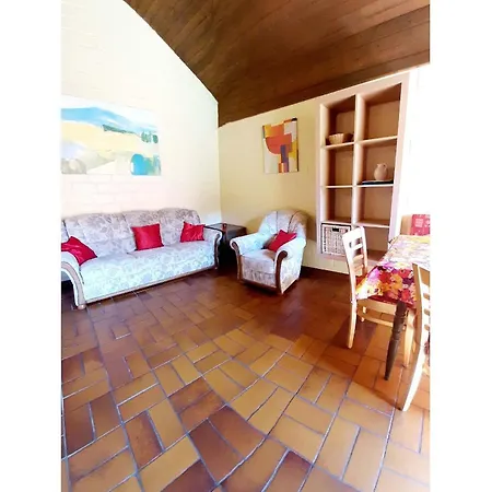 Resort Park- Biberbau Schmallenberg