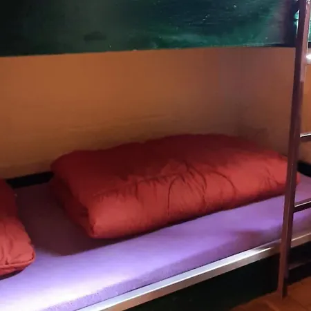 Park- Biberbau * Schmallenberg