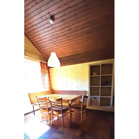 Park- Biberbau Resort Schmallenberg