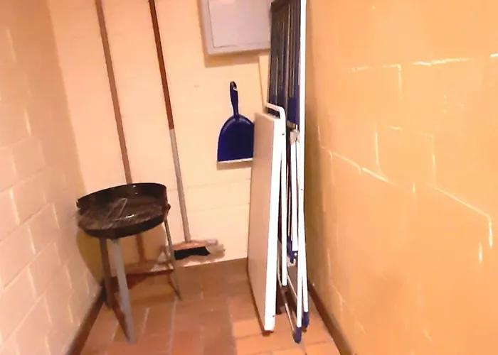 Park- Biberbau * Schmallenberg