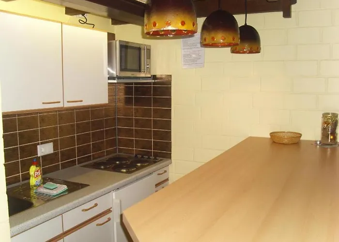 Park- Biberbau Schmallenberg